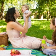 Rivière-du-Nord Regional Park Comfort Inn & Suites Saint-Jérôme