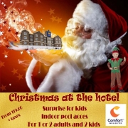 forfait_noel_a_lhotel_EN_1000x1000