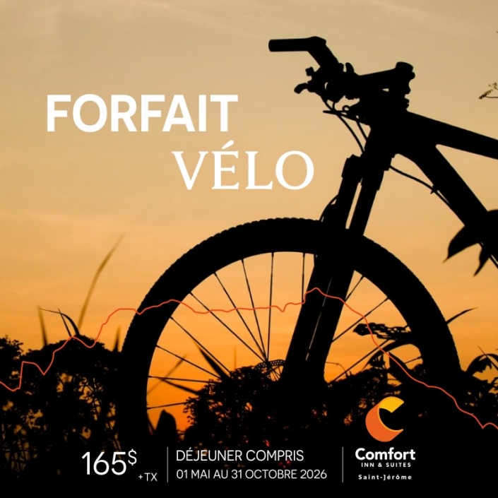 forfait-velo_comfortinn